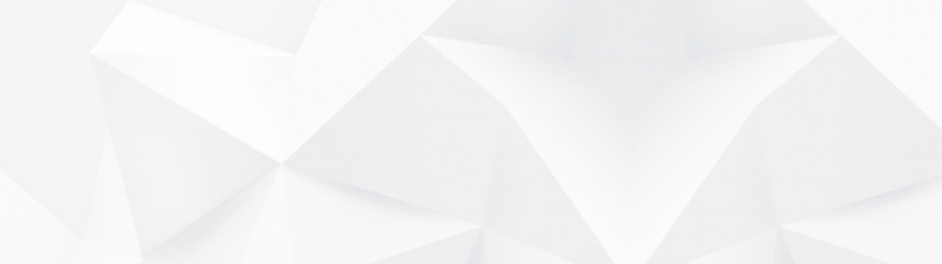 移動電源老化柜